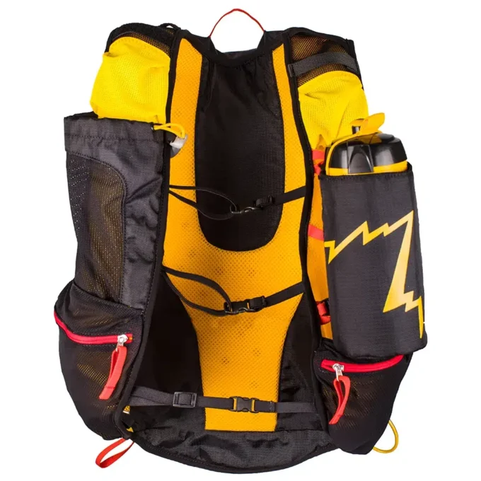 Sac à dos Course