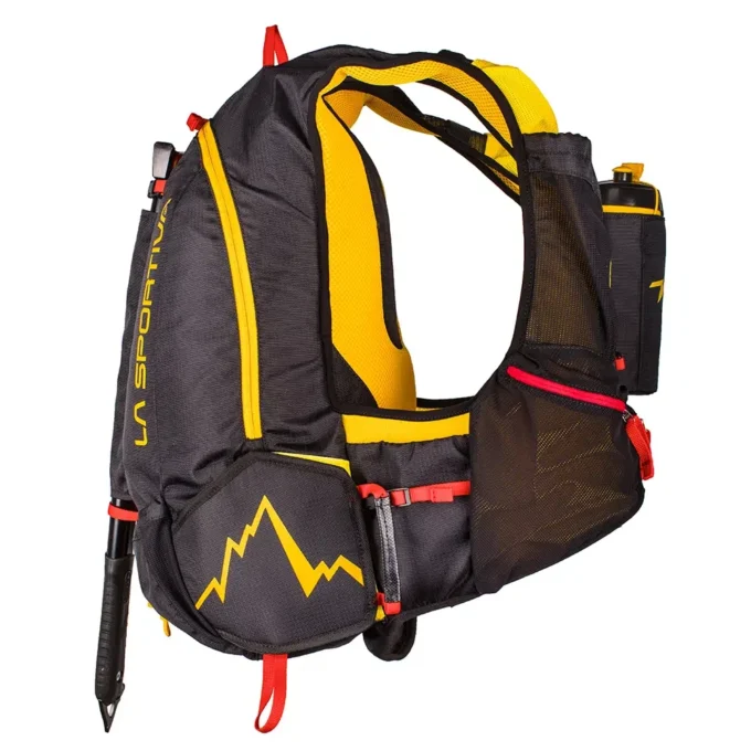 Sac à dos Course