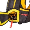Sac à dos Course