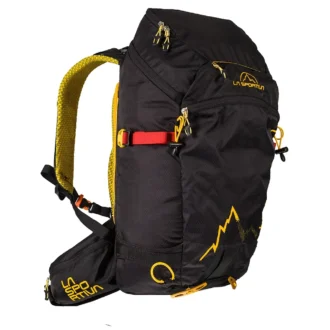Sac à dos Moonlite