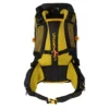 Sac à dos Moonlite