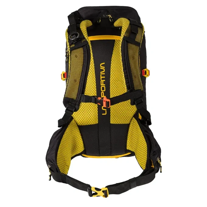 Sac à dos Moonlite