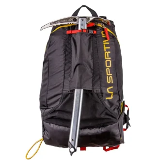 Sac à dos Skimo Race