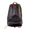 Sac à dos Skimo Race