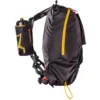 Sac à dos Skimo Race