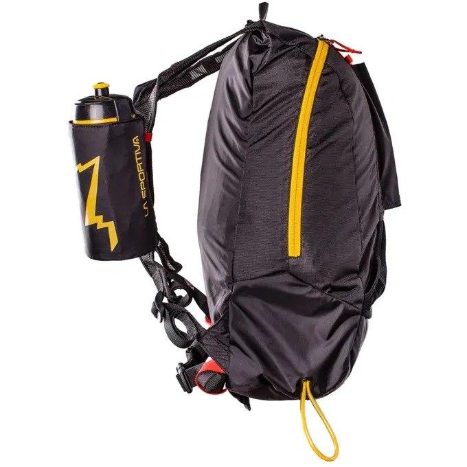 Sac à dos Skimo Race