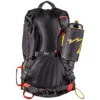 Sac à dos Skimo Race