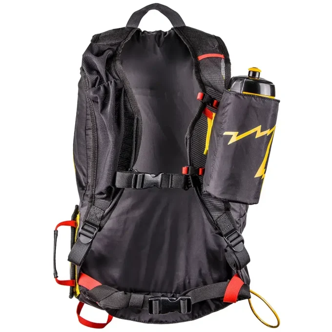 Sac à dos Skimo Race