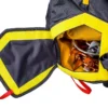 Sac à dos Skimo Race