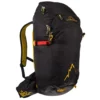 Sac à dos Sunlite