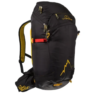 Sac à dos Sunlite