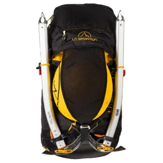 Sac à dos Sunlite