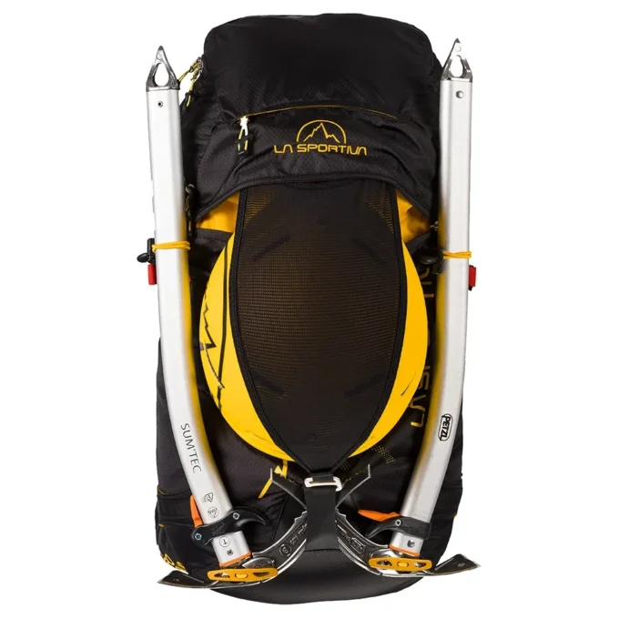 Sac à dos Sunlite