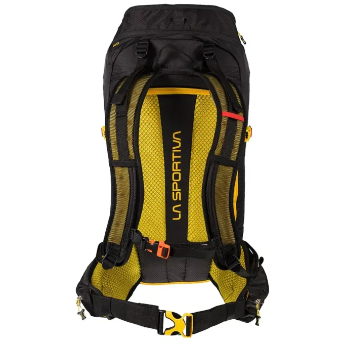 Sac à dos Sunlite