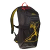 Sac à dos X-Cursion Sac à dos X-Cursion