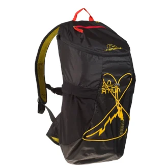 Sac à dos X-Cursion
