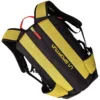 Sac à dos X-Cursion Sac à dos X-Cursion