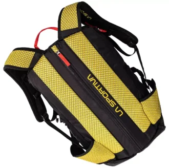 Sac à dos X-Cursion