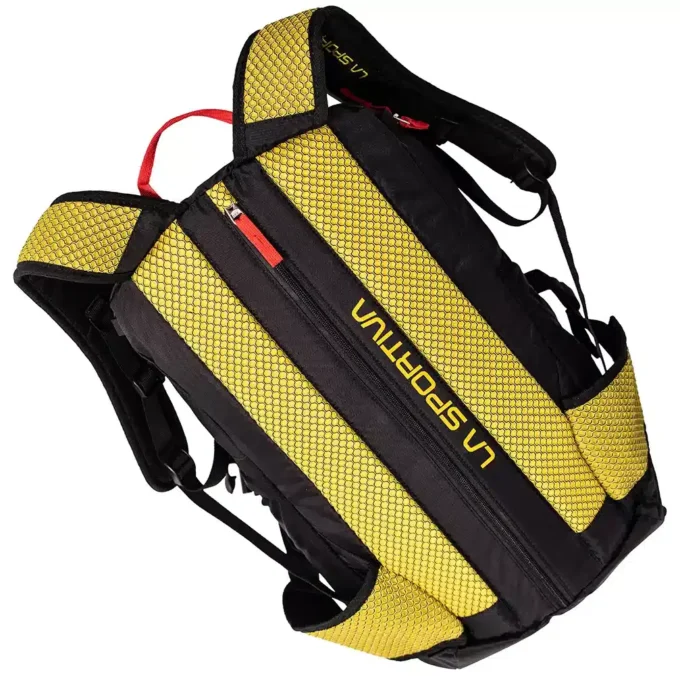 Sac à dos X-Cursion Sac à dos X-Cursion