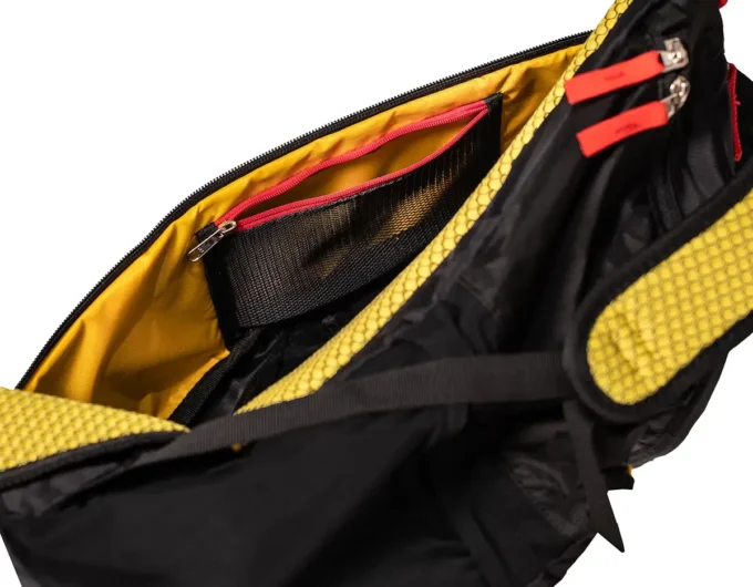 Sac à dos X-Cursion Sac à dos X-Cursion