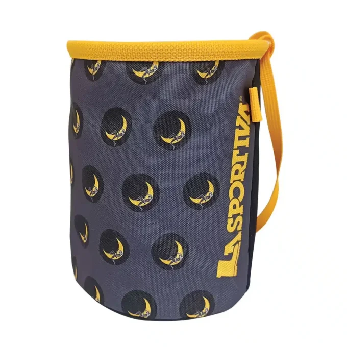 Sac à magnésie Climbing On The Moon