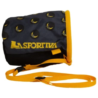 Sac à magnésie Climbing On The Moon