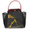 Sac à magnésie d&rsquo;entraînement