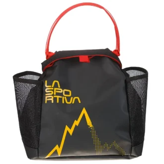 Sac à magnésie d&rsquo;entraînement