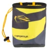 Sac à magnésie Katana