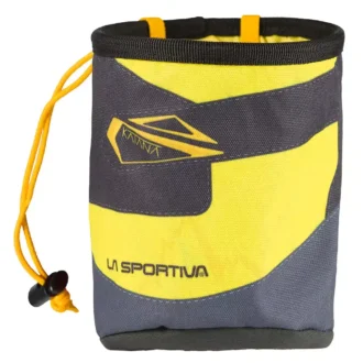 Sac à magnésie Katana