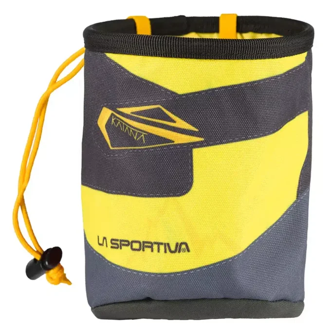 Sac à magnésie Katana