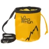 Sac à magnésie Laspo Kid