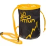 Sac à magnésie LSP
