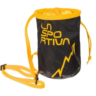 Sac à magnésie LSP