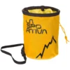 Sac à magnésie LSP