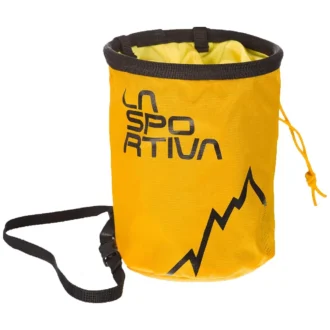 Sac à magnésie LSP