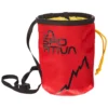 Sac à magnésie LSP