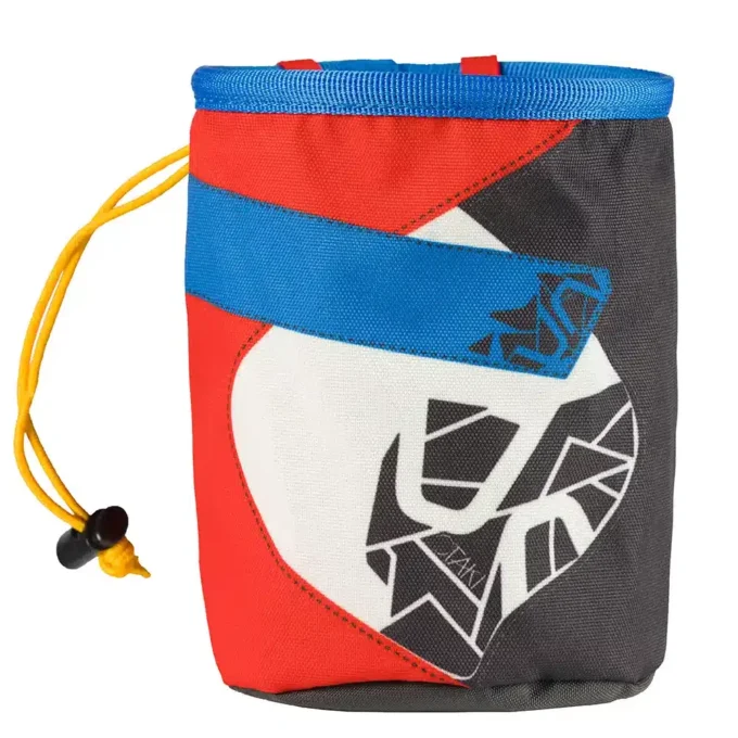 Sac à magnésie Otaki