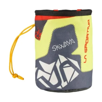 Sac à magnésie Skwama