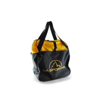 Sac Skimo