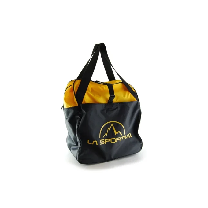 Sac Skimo