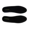 Semelles La Sportiva Mountain – B