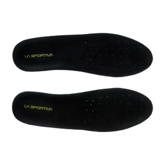 Semelles La Sportiva Mountain – B