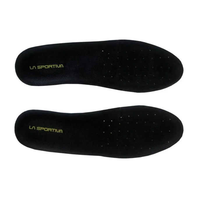 Semelles La Sportiva Mountain – B