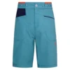 Short Belay M