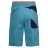 Short Belay M