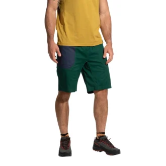 Short Bolt M