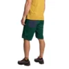 Short Bolt M
