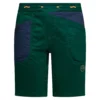 Short Bolt M