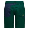 Short Bolt M